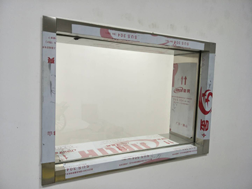 射線(xiàn)一般性防護(hù)措施